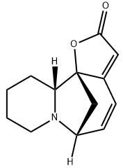 Viroallosecurinine